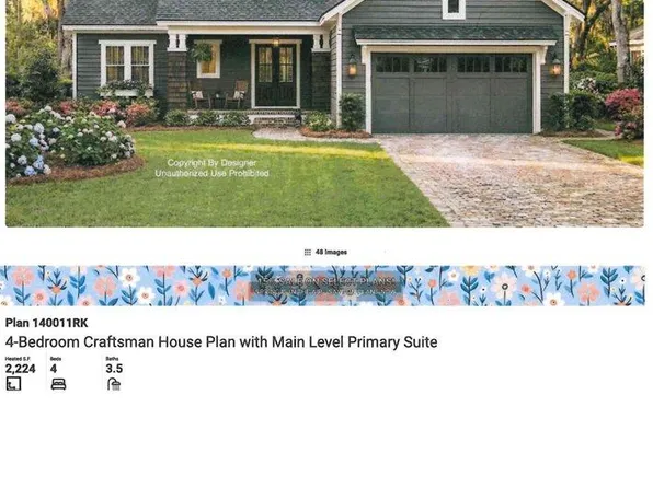 312 Westover Dr, Hartsville, SC 29550