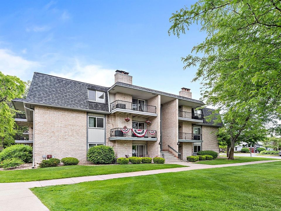 1725 Homan Dr APT 303, Schererville, IN 46375 Zillow