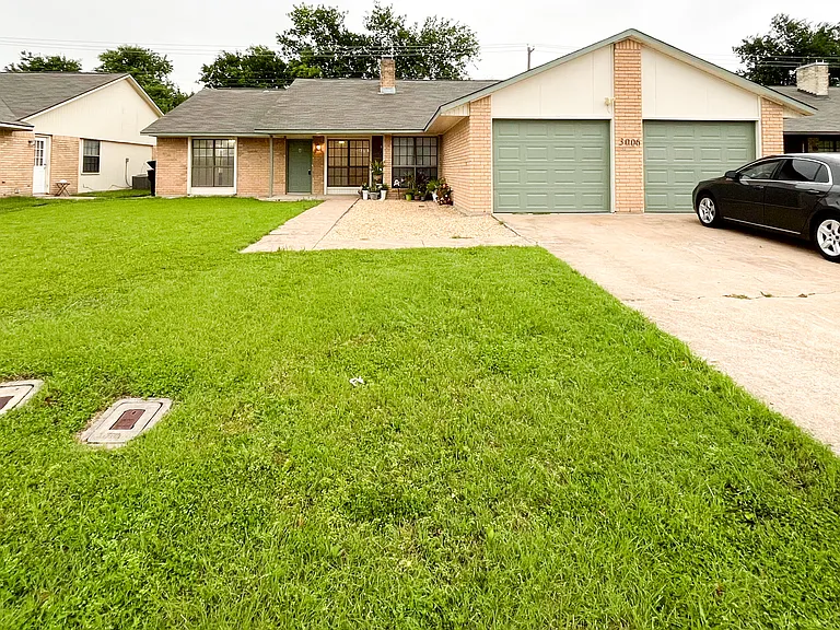 3006 Trenton Dr #A — Photo 1