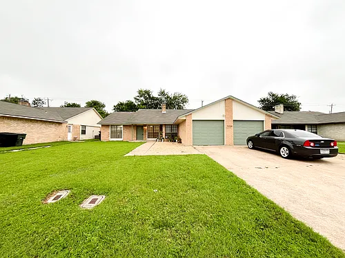 3006 Trenton Dr #A Photo 1