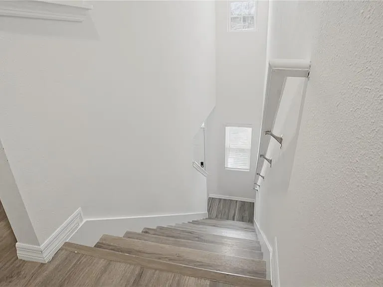1311 Tallowwood Ln — Photo 20