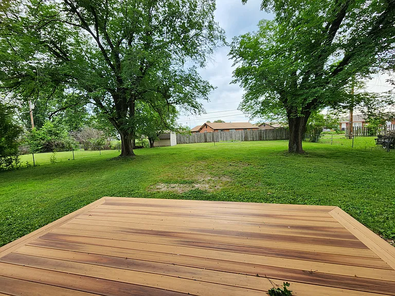 707 Normal St — Photo 3