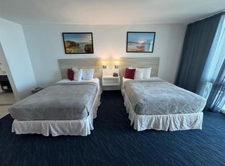 6165 Avenue Isla Verde #657, Carolina, PR 00979