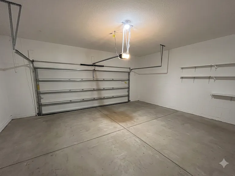 9313 Tyrella Pine Trl — Photo 29