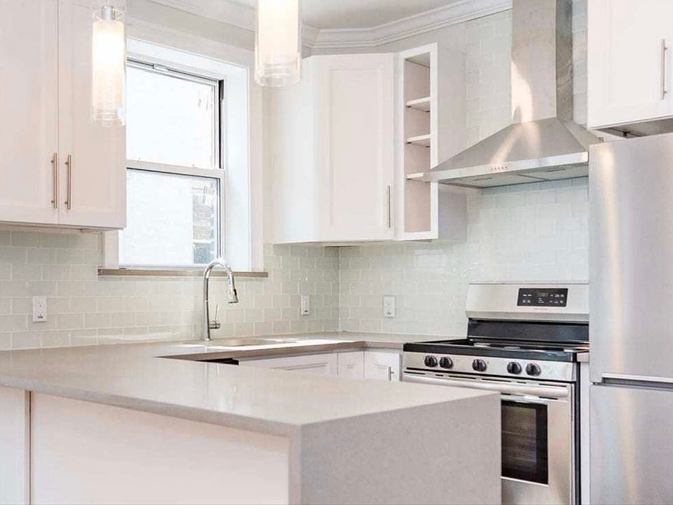 1st image of 32-74 45th St #2F