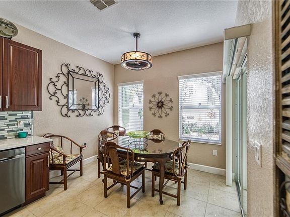 5th image of 235 Alexander Woods Dr
