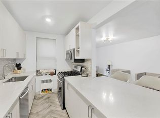 3021 Avenue W #K, Brooklyn, NY 11229