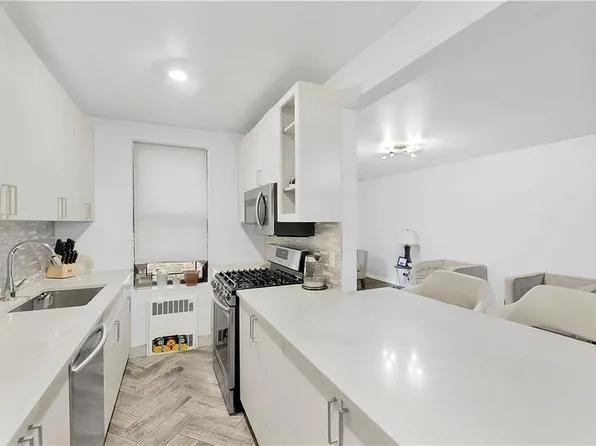 3021 Avenue W #K, Brooklyn, NY 11229