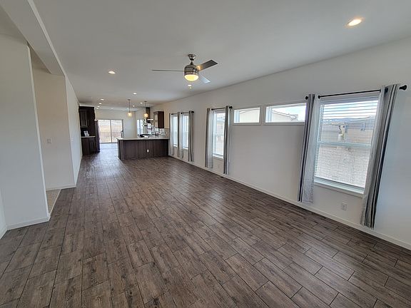 3rd image of 551 Summit Trl #24