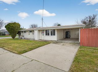 423 Gardiner Way, Rio Vista, CA 94571