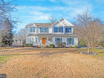 99 Crestwood Ln, Stafford, VA, 22554
