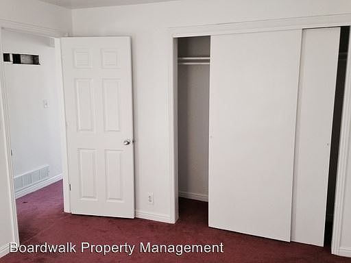 3rd image of 253 E Crestone Ave APT D