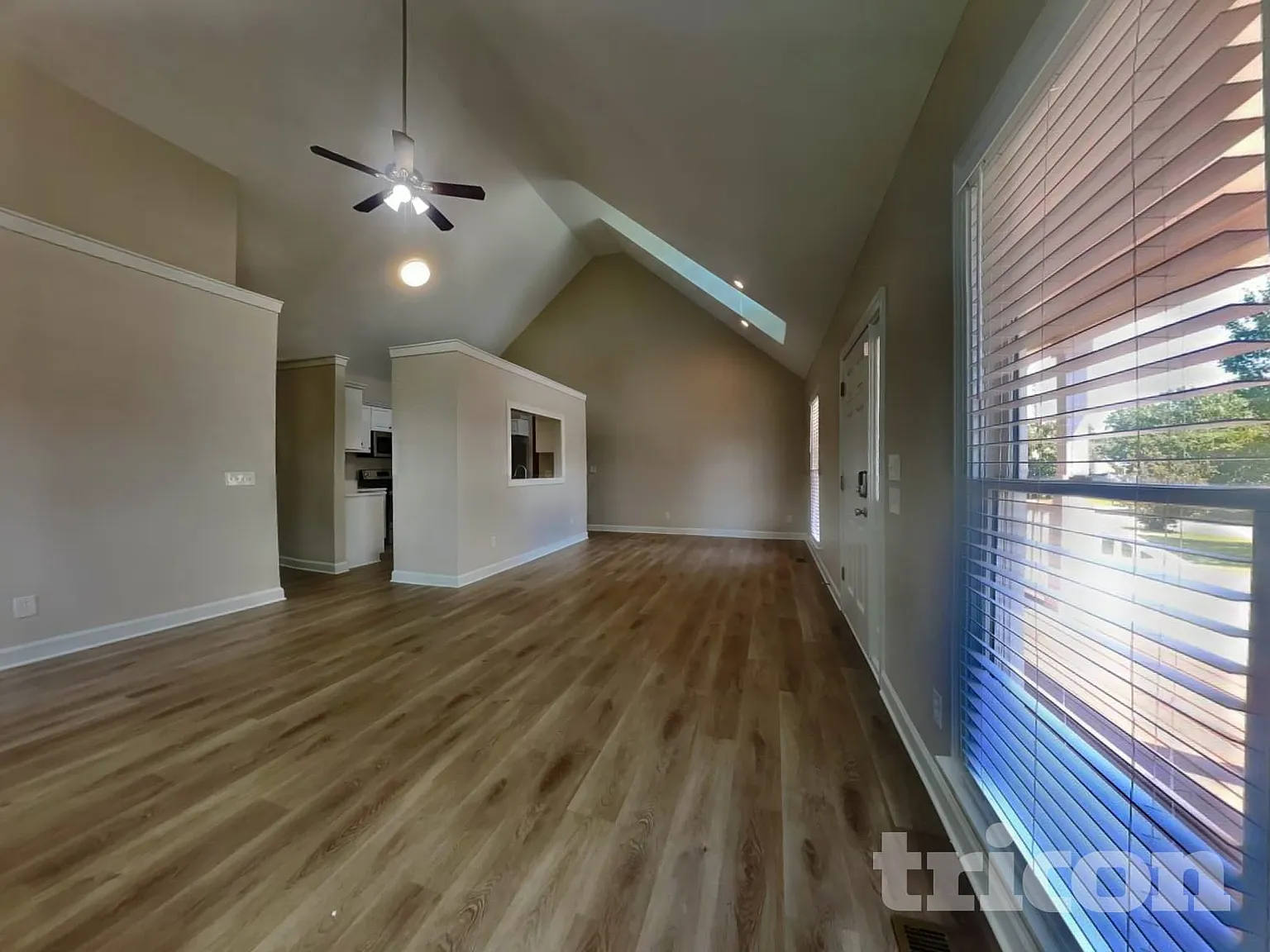 237 Wexford Drive Clayton NC — Photo 3