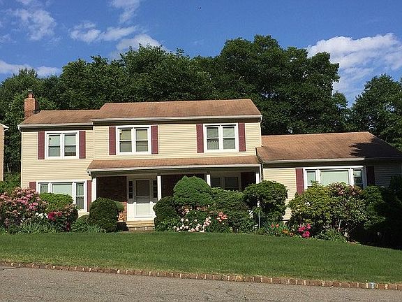 1/3 convertible for commerc