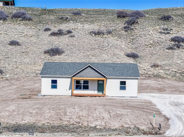 471 Lower Deep Creek Rd, Townsend, MT 59644