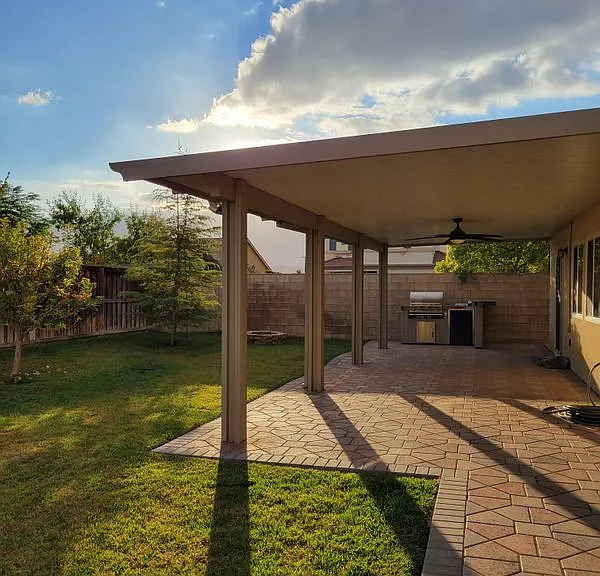 2274 Purple Finch Ct — Photo 22