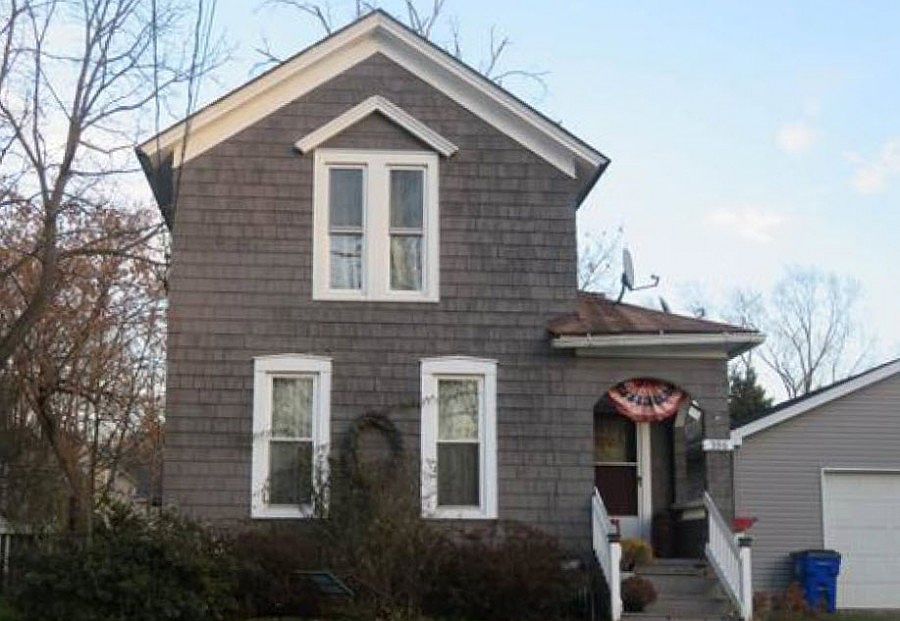 1st image of this home