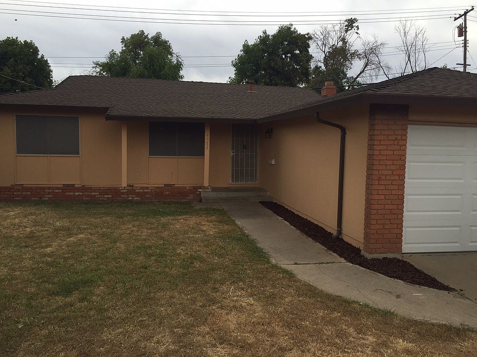 1st image of 4577 Cedarwood Way