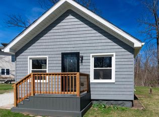 5437 Pleasant View DRIVE, Waterford, WI 53185