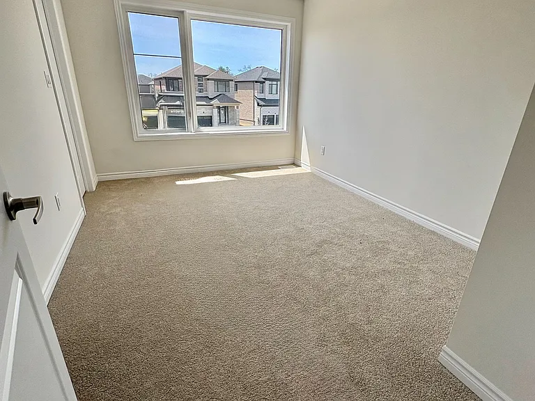7 Tran St — Photo 24