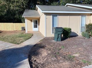 133 Brookhaven Cir, Warner Robins, GA 31093