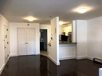 Rented by Prime Realty