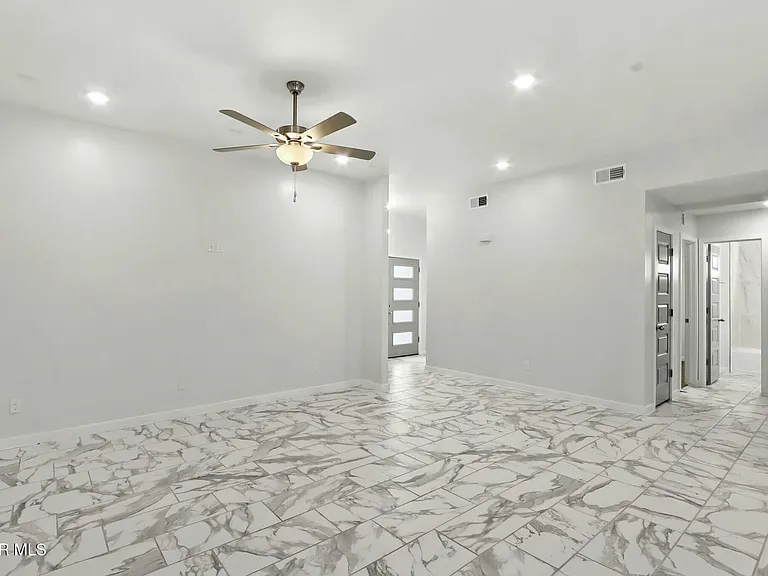 11496 Summer Dr #A — Photo 12