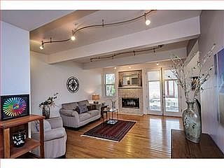 4th image of 605 Mendocino Way