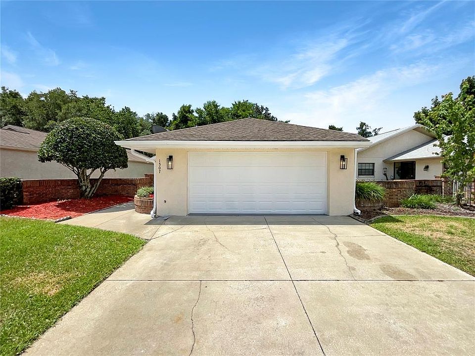 1st image of 1507 Terrace Green Dr