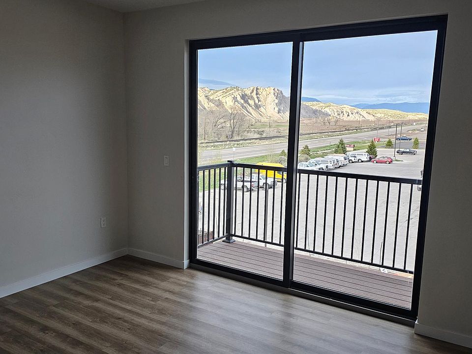 700 Red Table Dr Gypsum CO Zillow