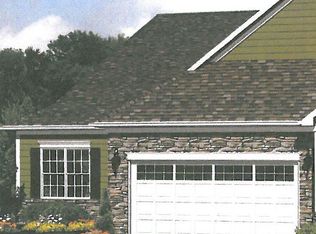 1610 Shady Maple Ct, Mechanicsburg, PA 17050