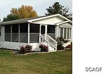1st image of 25751 East Wind Drive