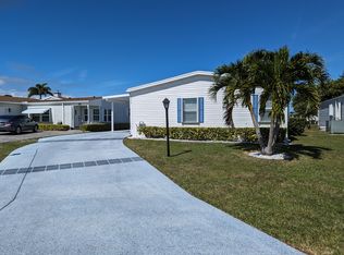 8479 Labelia Ct #2122, Fort Pierce, FL 34950