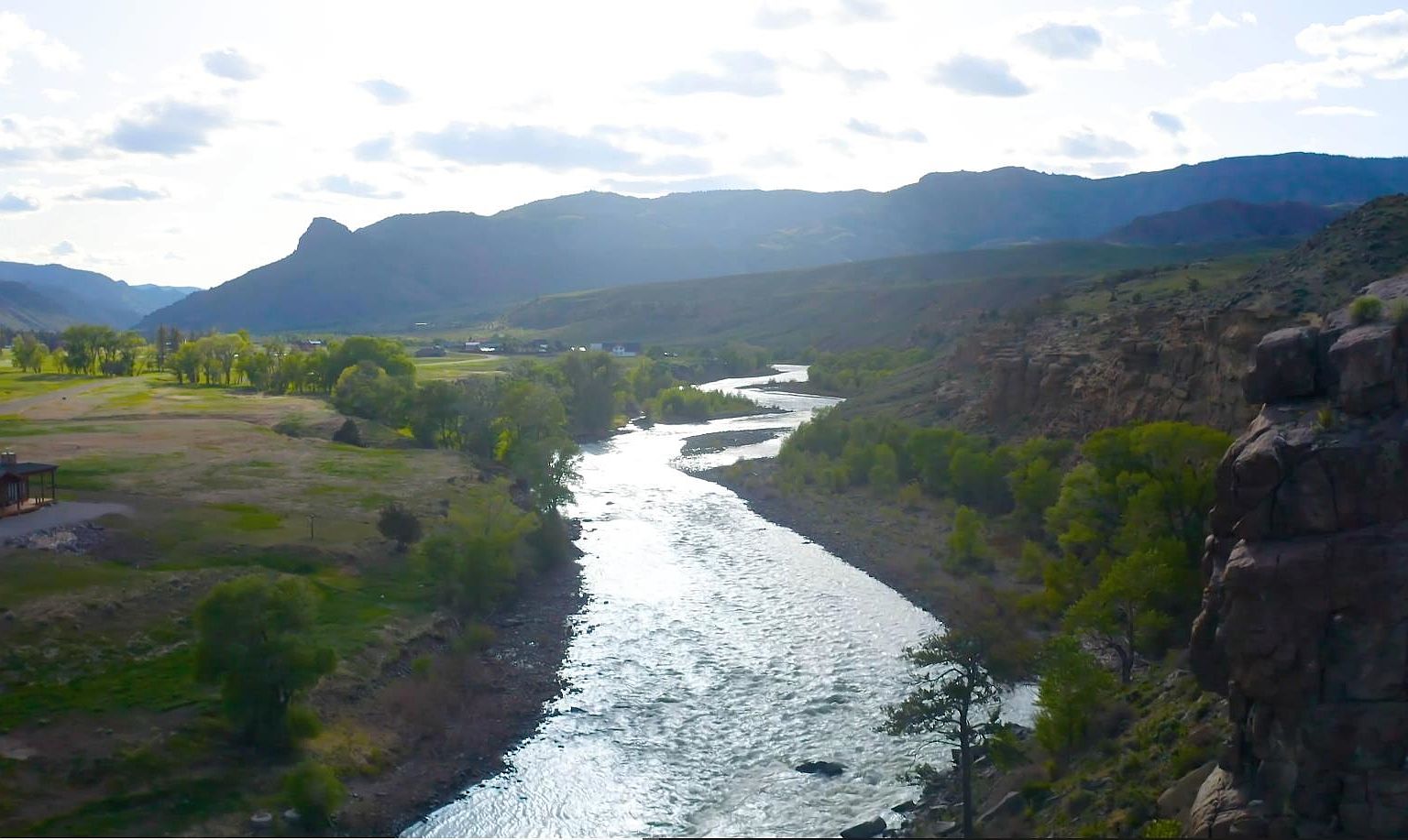 71 Copperleaf Dr LOT 90, Cody, WY 82414 MLS 10030246 Zillow