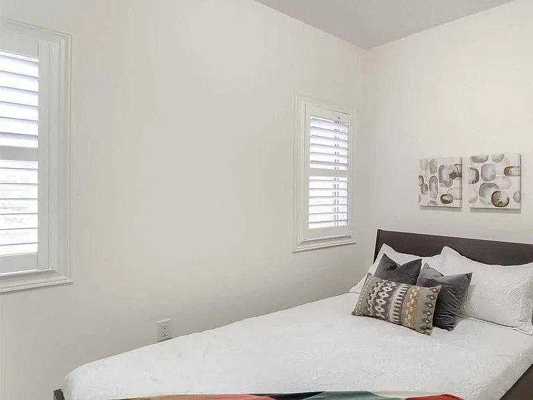 15 Germain Cir — Photo 10