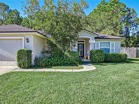 2nd image of 96671 Arrigo Blvd