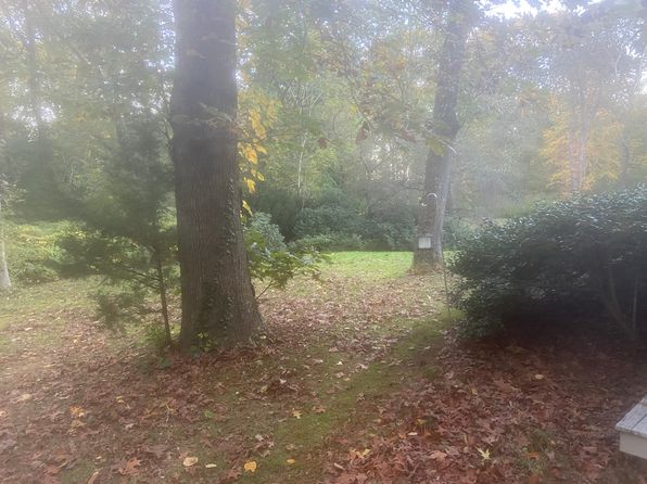 (undisclosed Address)