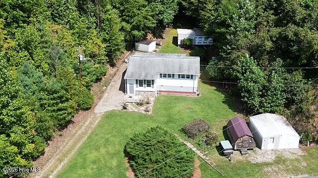 1st image of 1631 Beech Creek Road