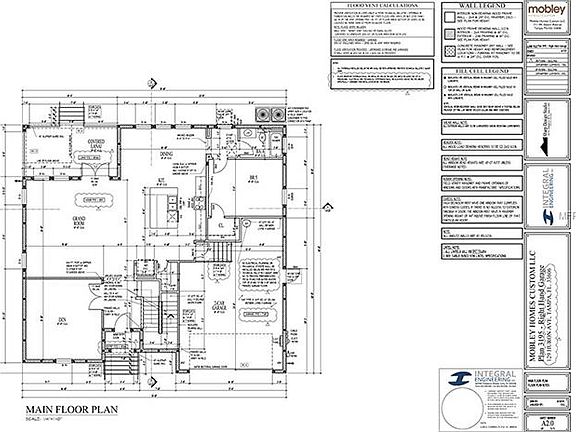 3rd image of 129 Huron Ave