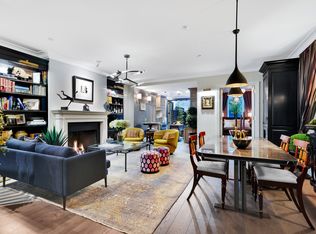 14 E 64th St, New York, NY 10065