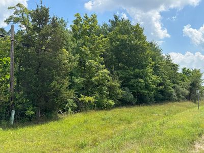 74387 M 140 Hwy, South Haven, MI, 49090