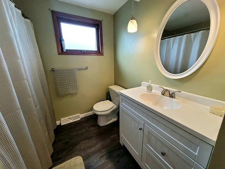 78 Lemans Dr #2 — Photo 31