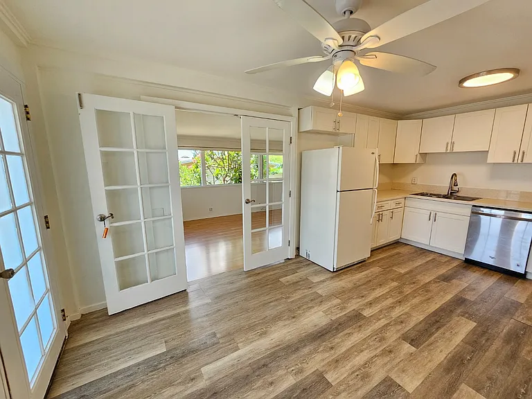 92-672 Aahualii St #1 — Photo 10