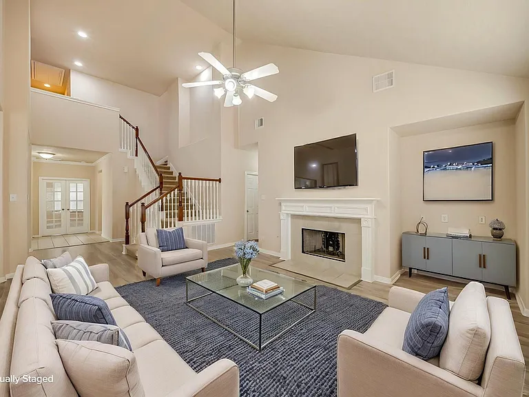 18106 Linden Forest Ln — Photo 10