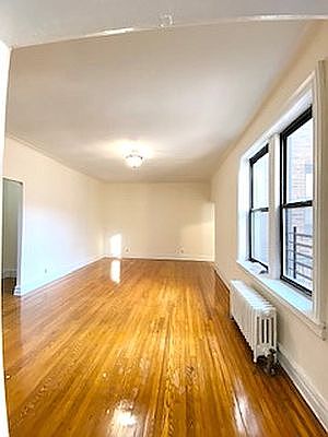 5th image of 35-63 79th St #2D