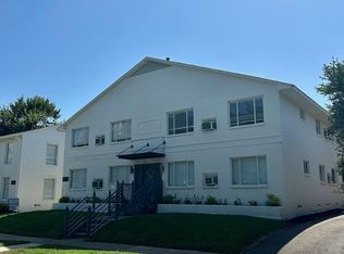 4115 Douglas Ave #S1HR, Dallas, TX 75219