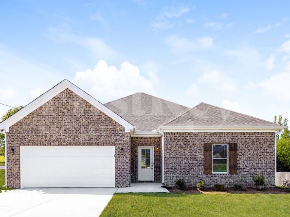 262 Wolf Rd W