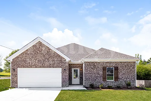 262 Wolf Rd W Photo 1
