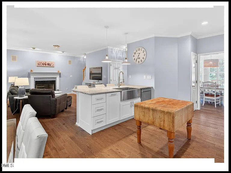 5207 Tahoe Dr — Photo 26