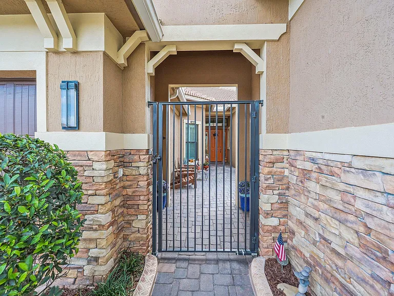 9368 Cantal Cir E — Photo 11